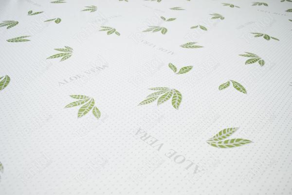 Поставщик высококачественных материалов для матрасов и мягкой мебели